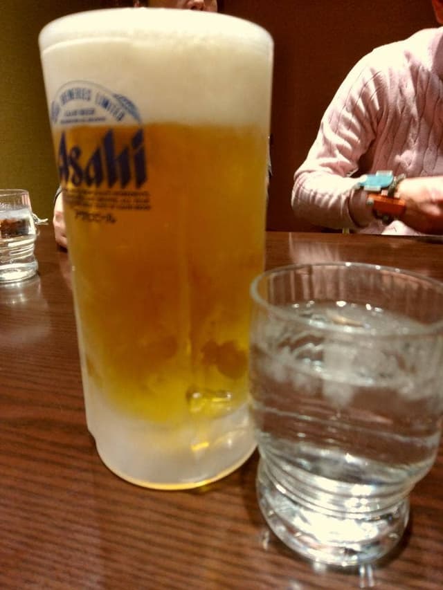 かんざき - サブ画像3