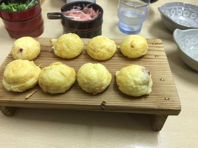 錦泉堂 - サブ画像3