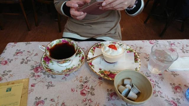 銀のすぷーん 久留米本店 - サブ画像2