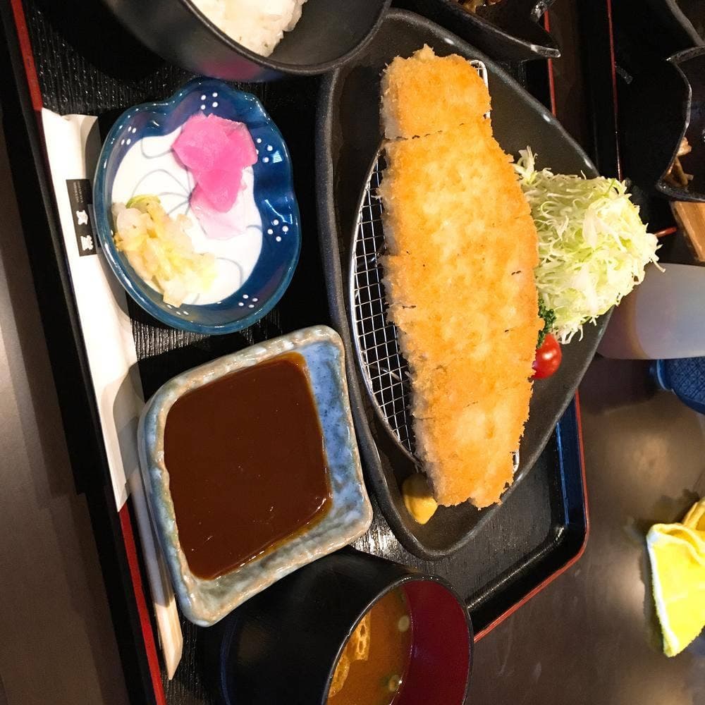 のざわ