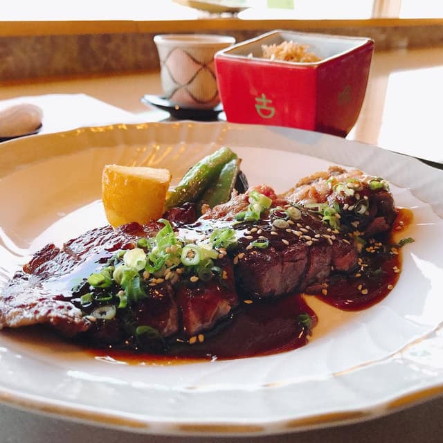 中村孝明 名古屋店 - サブ画像2