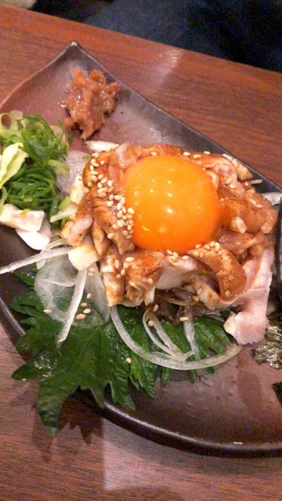 山内農場 姫路南口駅前店 - サブ画像3
