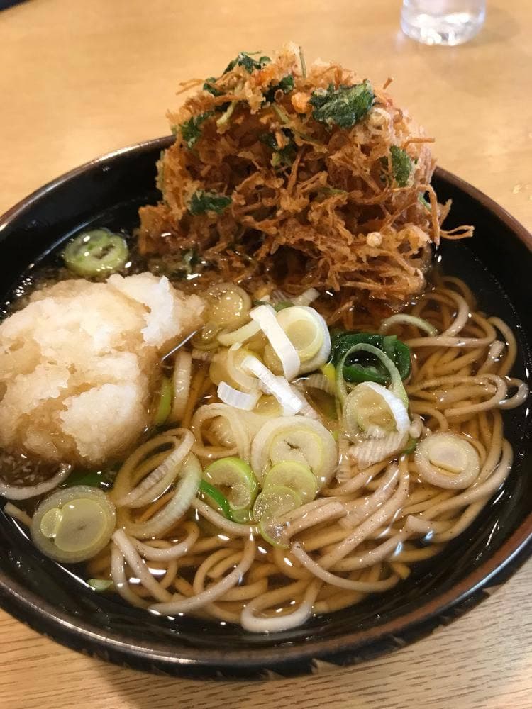 どんきゅう 師勝店