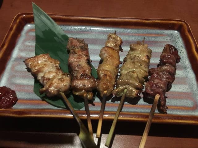 千年の宴 神栖店 - サブ画像2