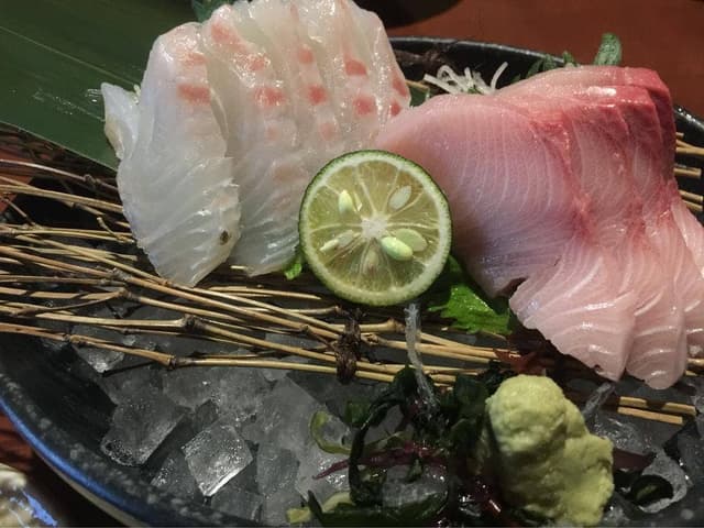 千年の宴 神栖店 - サブ画像1