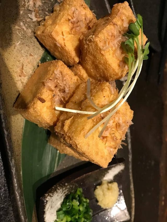 今福酒場 ペイジ - サブ画像2