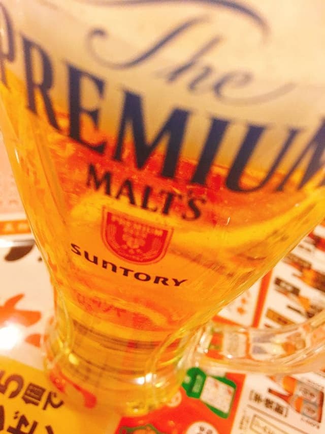 屋台居酒屋 大阪 満マル 布施店 - サブ画像2