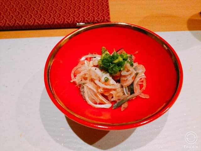 長崎和食 惣重 - サブ画像2