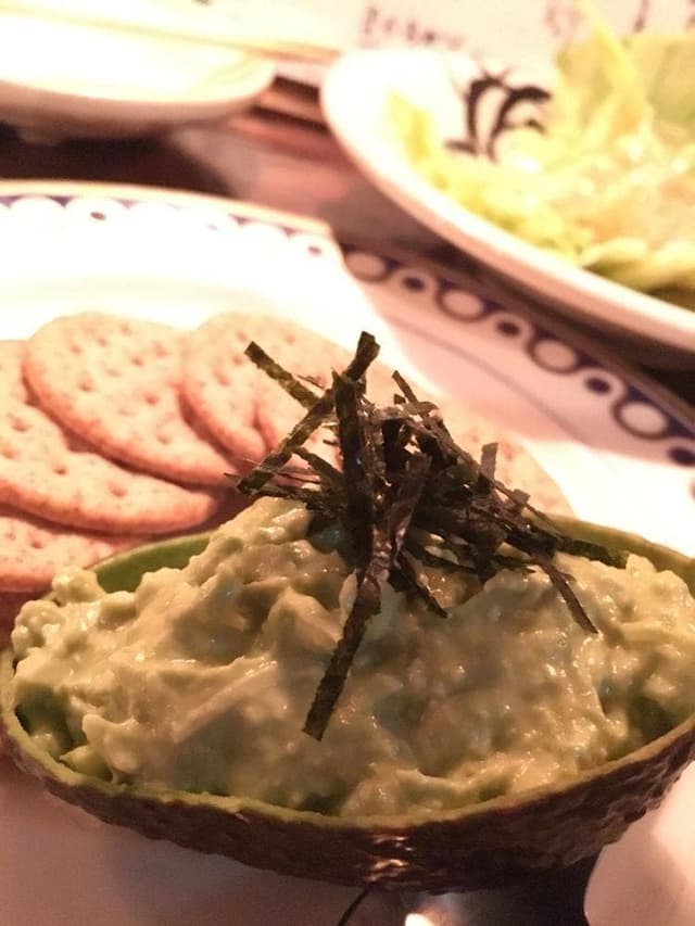 煖 - サブ画像3