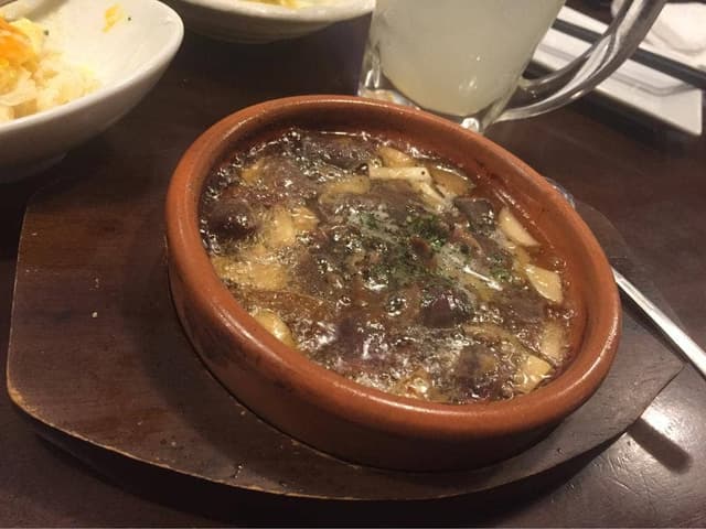 やきとり家 すみれ 高田馬場店 - サブ画像3