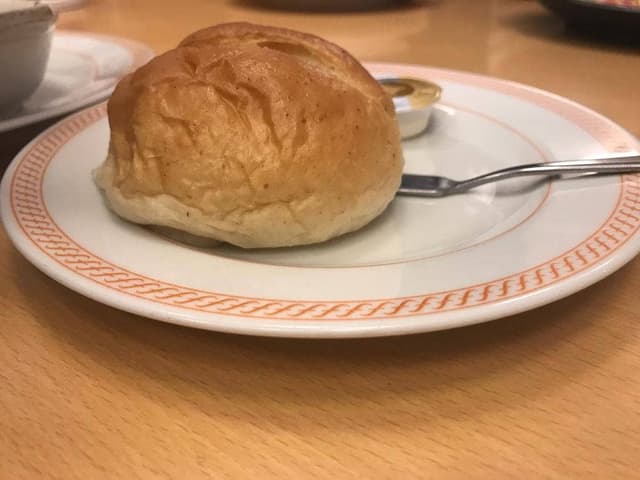 ファミリーレストラン ジョイフル 宮崎三股店 - サブ画像1