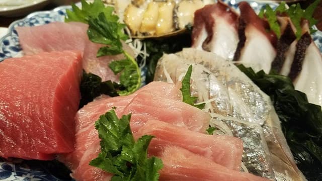 いさむ - サブ画像3