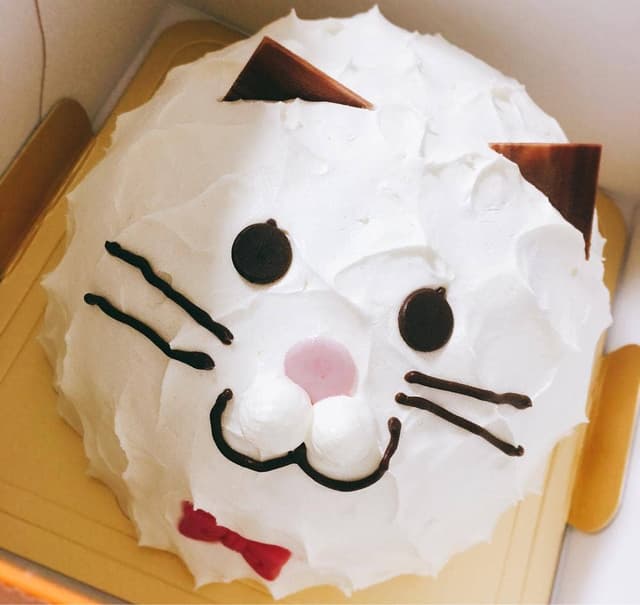 HIROTA Echika表参道駅店 - サブ画像2