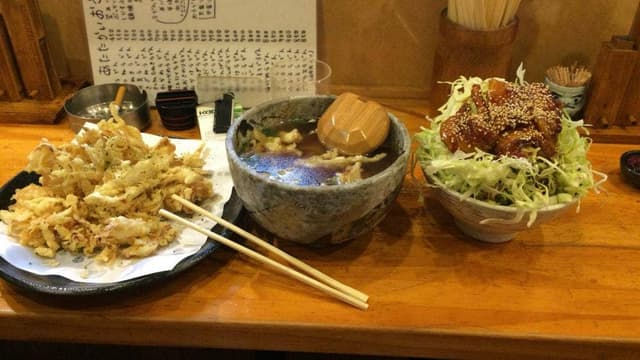 あおい - サブ画像1
