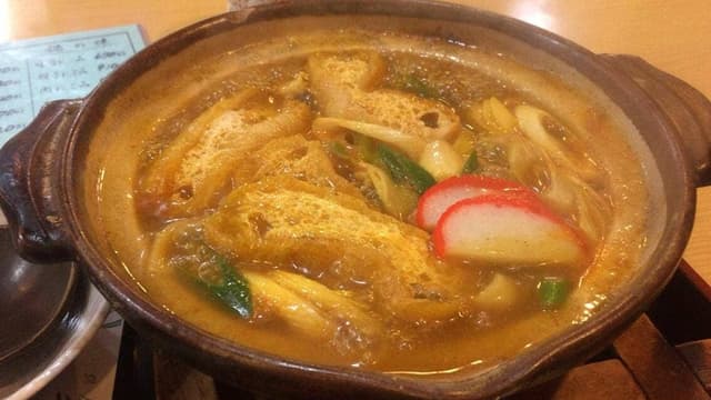 ちとせ屋 - サブ画像3