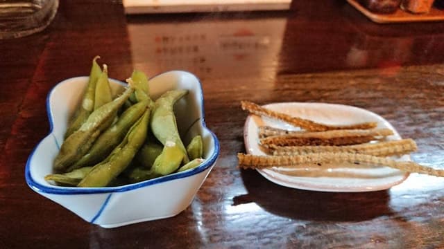 時代 - サブ画像1