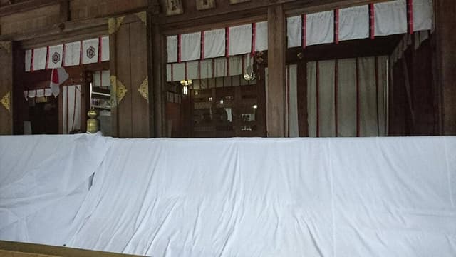 くろゆりの里 - サブ画像3