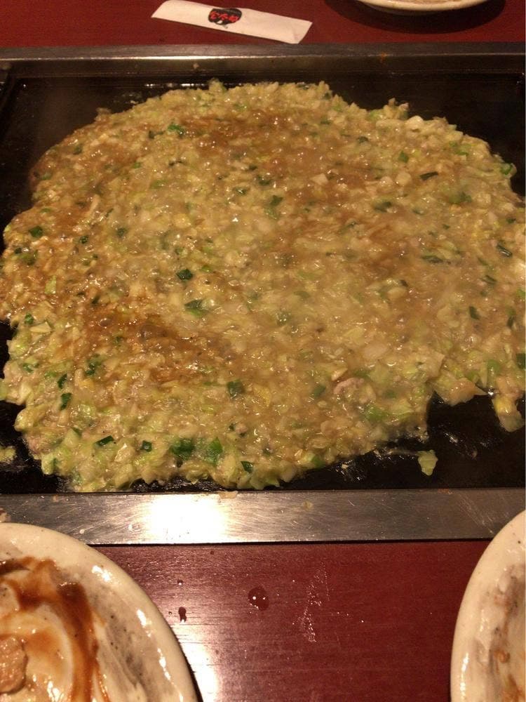 金太郎 川越店