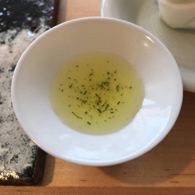 名山 きみや - サブ画像2