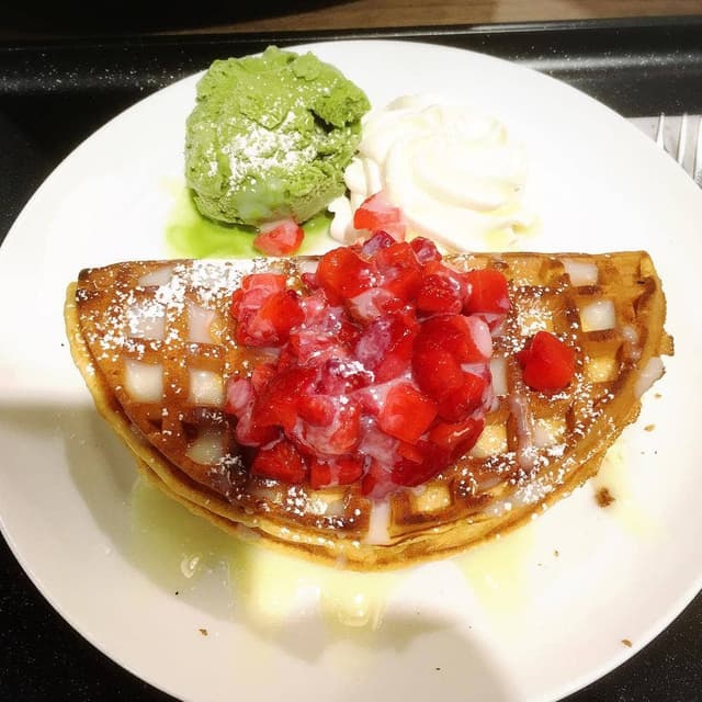 タリーズコーヒー フタバ横川新館店 - サブ画像1
