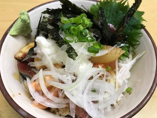 車や - サブ画像1