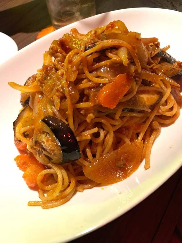 de Afrique - サブ画像2