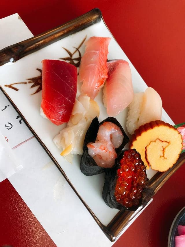 四季味宴席 たく - サブ画像3