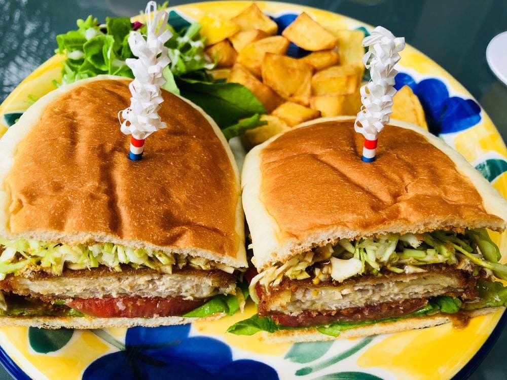 マイヨール シギラベイサイドスイートアラマンダ