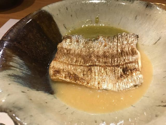 京町料理 みつや - サブ画像2