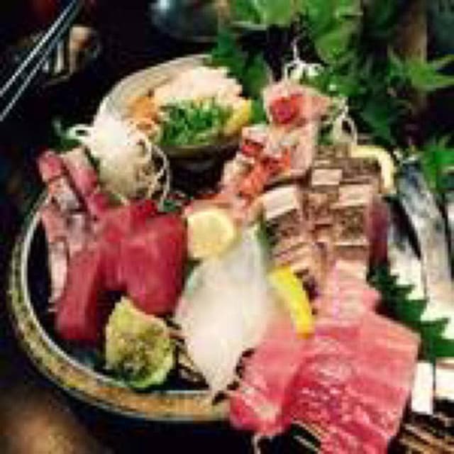 春夏冬 - サブ画像3