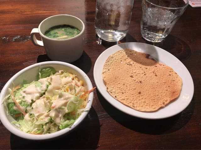 スバカマナ 豊田高橋店 - サブ画像3