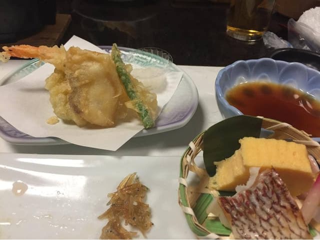 くら蔵 - サブ画像1