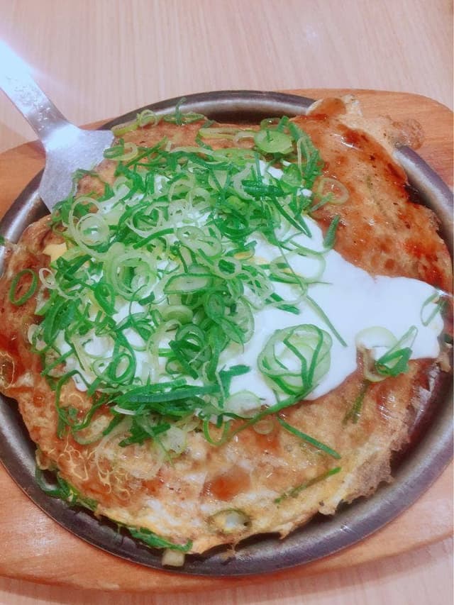 ぼてじゅう アトレ大井町店 - サブ画像2