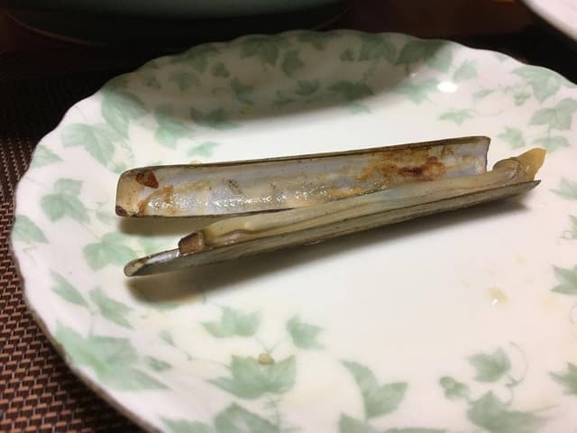 ばば通 - サブ画像1