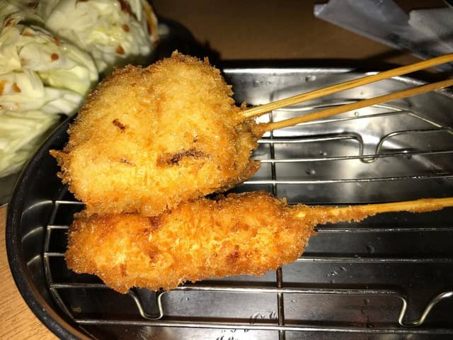 薄利多賣半兵ヱ 渋谷センター街宇田川町交番隣店 - サブ画像3