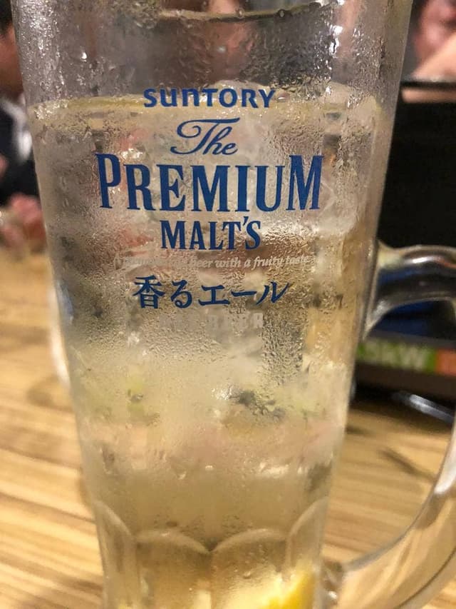 寿ダイニング 花火 - サブ画像2