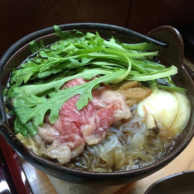 佐助 - サブ画像1