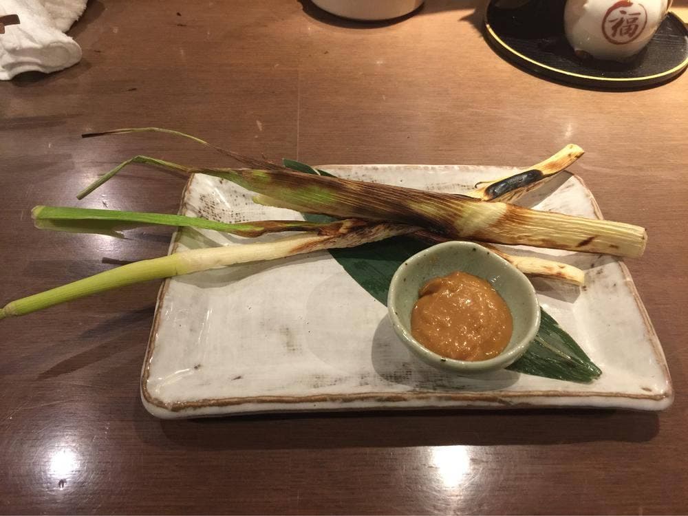 赤ちょうちん えんや～ どっとcom
