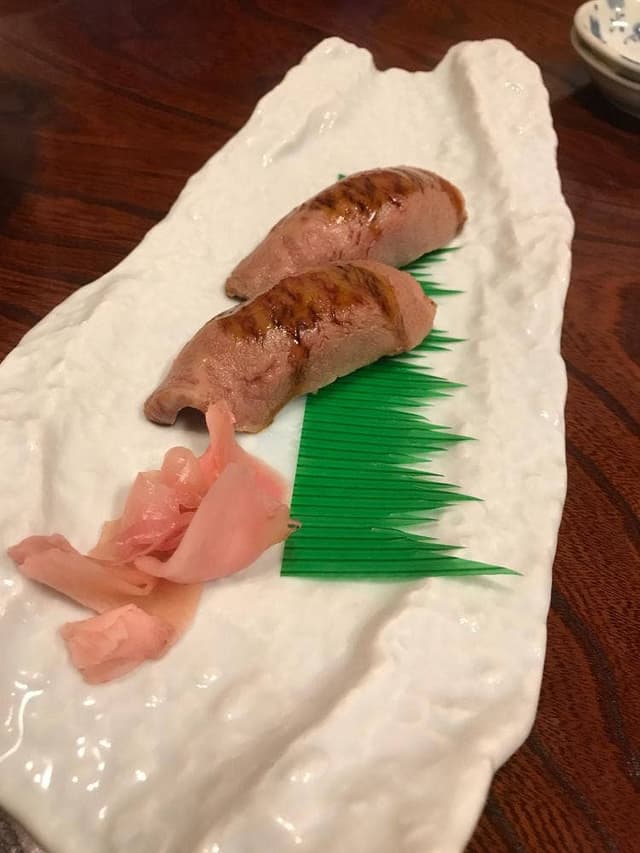 割烹・居酒屋 はーりー - サブ画像2