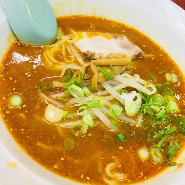 どさん子 大将豊中店 - サブ画像1