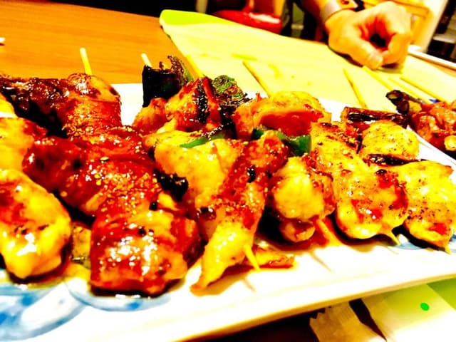 川名 - サブ画像3