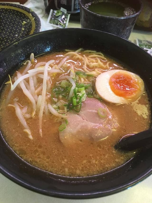 はま寿司 札幌新道発寒店 - サブ画像2