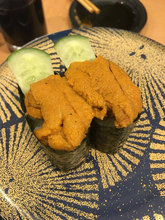 街のみなと 箕面店 - サブ画像2