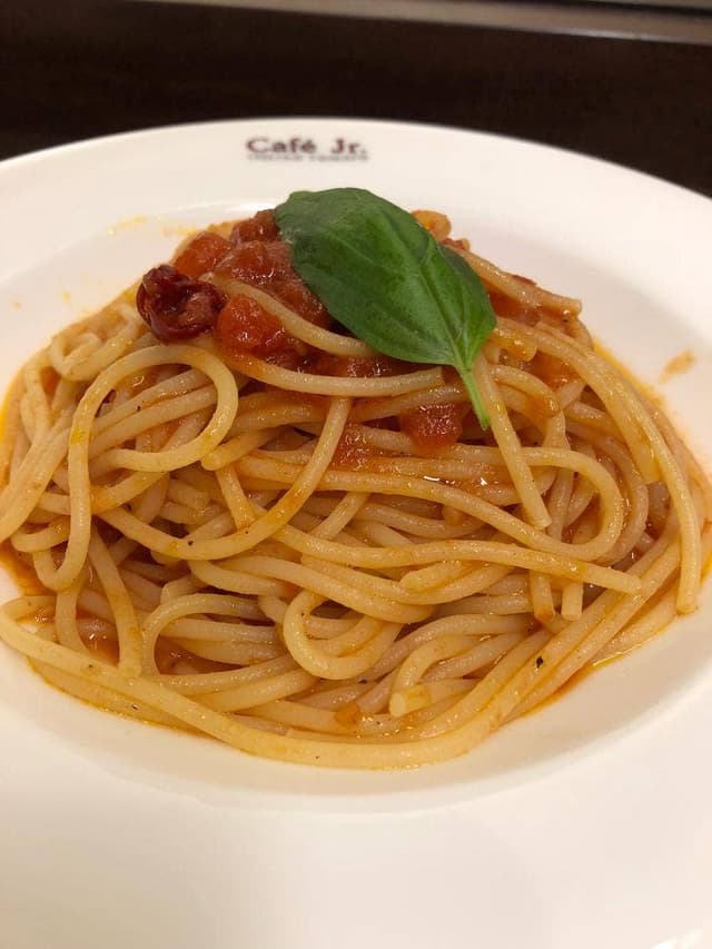 イタリアン・トマト CafeJr. 北大路ビブレ店 - サブ画像1