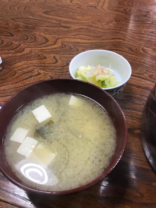ますみ寿司 - サブ画像1