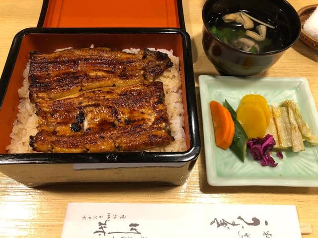 川桝 - サブ画像2