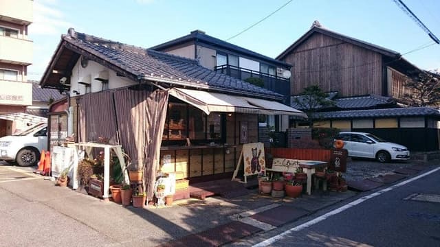 Ubuntu - サブ画像2