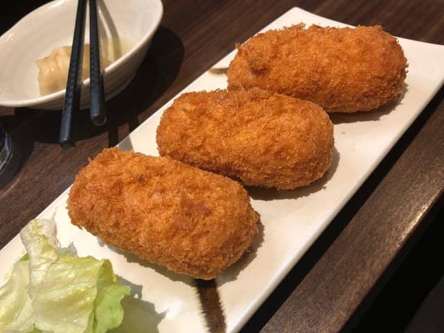 和風居酒屋 琴〜koto〜 - サブ画像3
