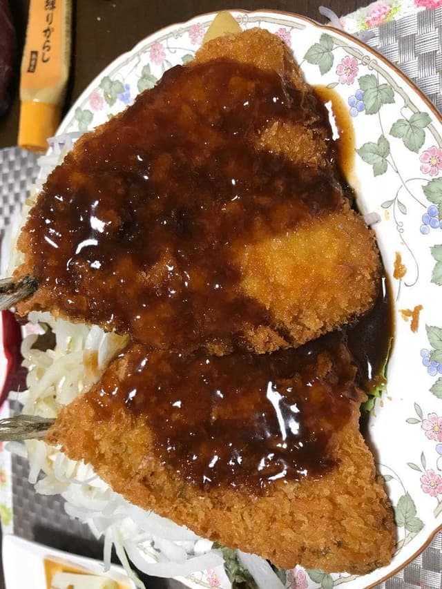 奈可嶋 北千住店 - サブ画像3