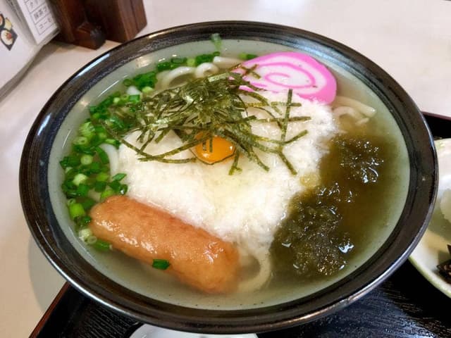 扇屋本店 - サブ画像2